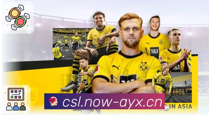 实力与荣耀相互成就